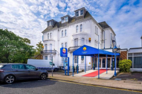 Comfort Hotel Great Yarmouth, Great Yarmouth